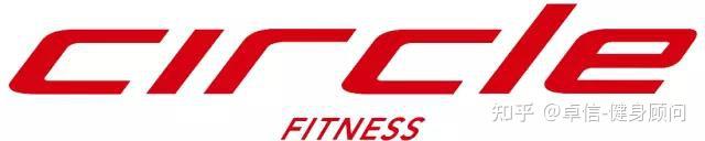十大健身器材品牌_器材健身品牌排行_器材健身品牌排行榜